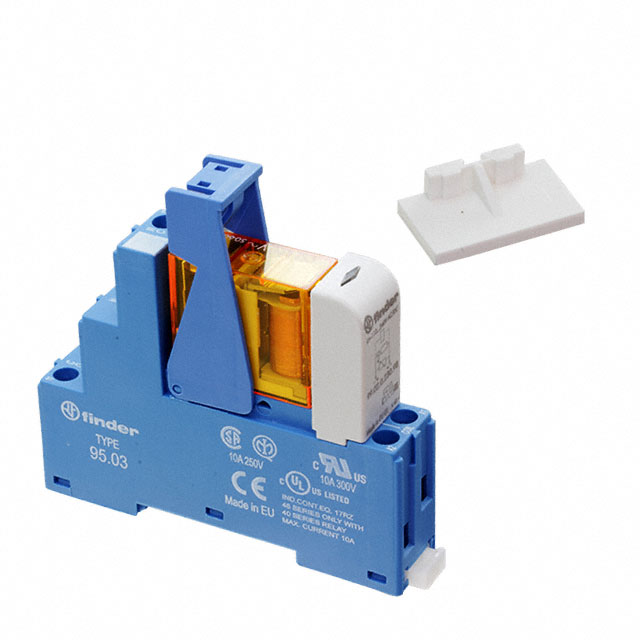 48.31.8.120.0060SPA Finder Relays, Inc.  Power Relays Over 2 Amps